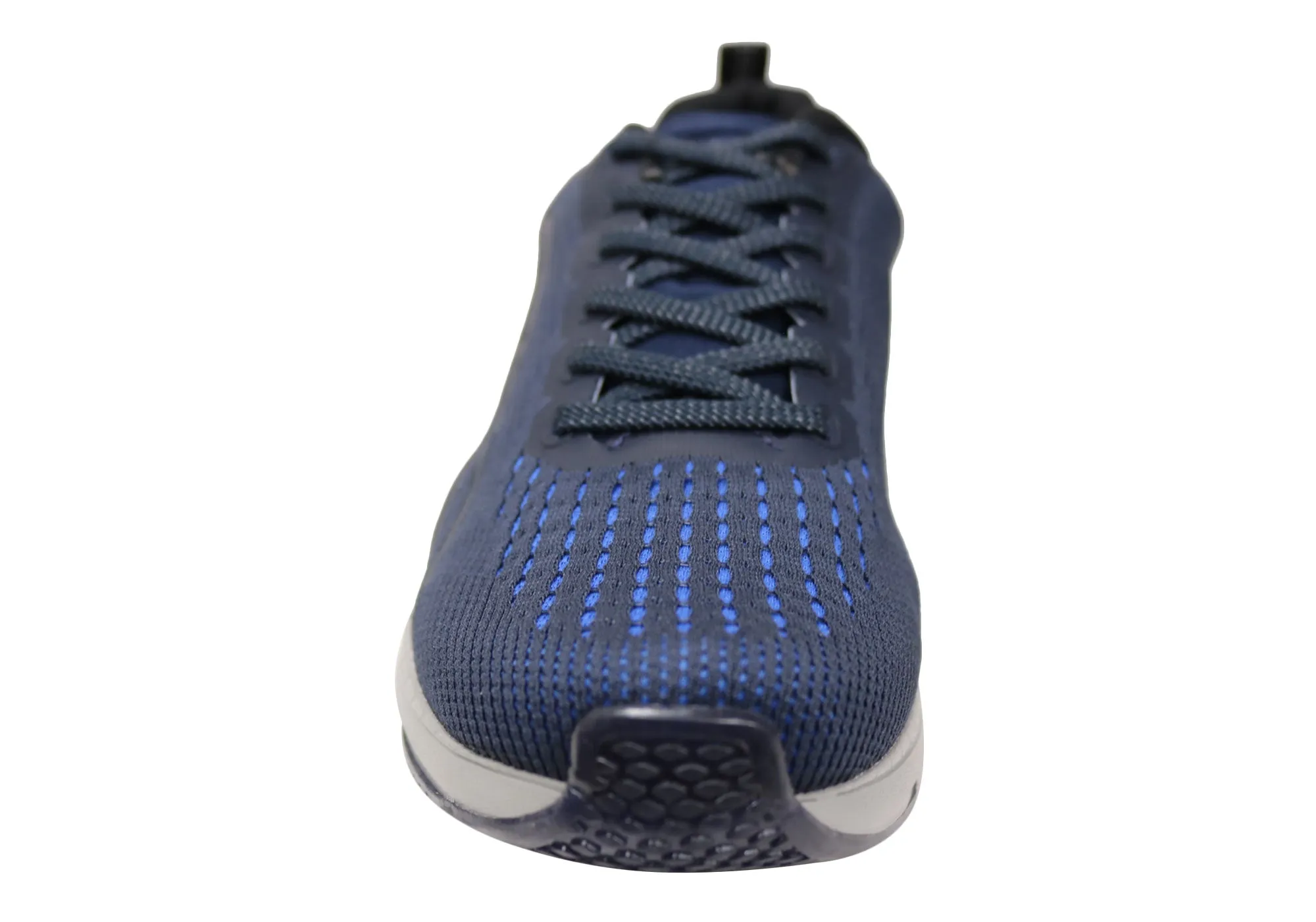 Pegada Annex Herren Bequeme Sportschuhe Hergestellt in Brasilien Pegada Schuhe