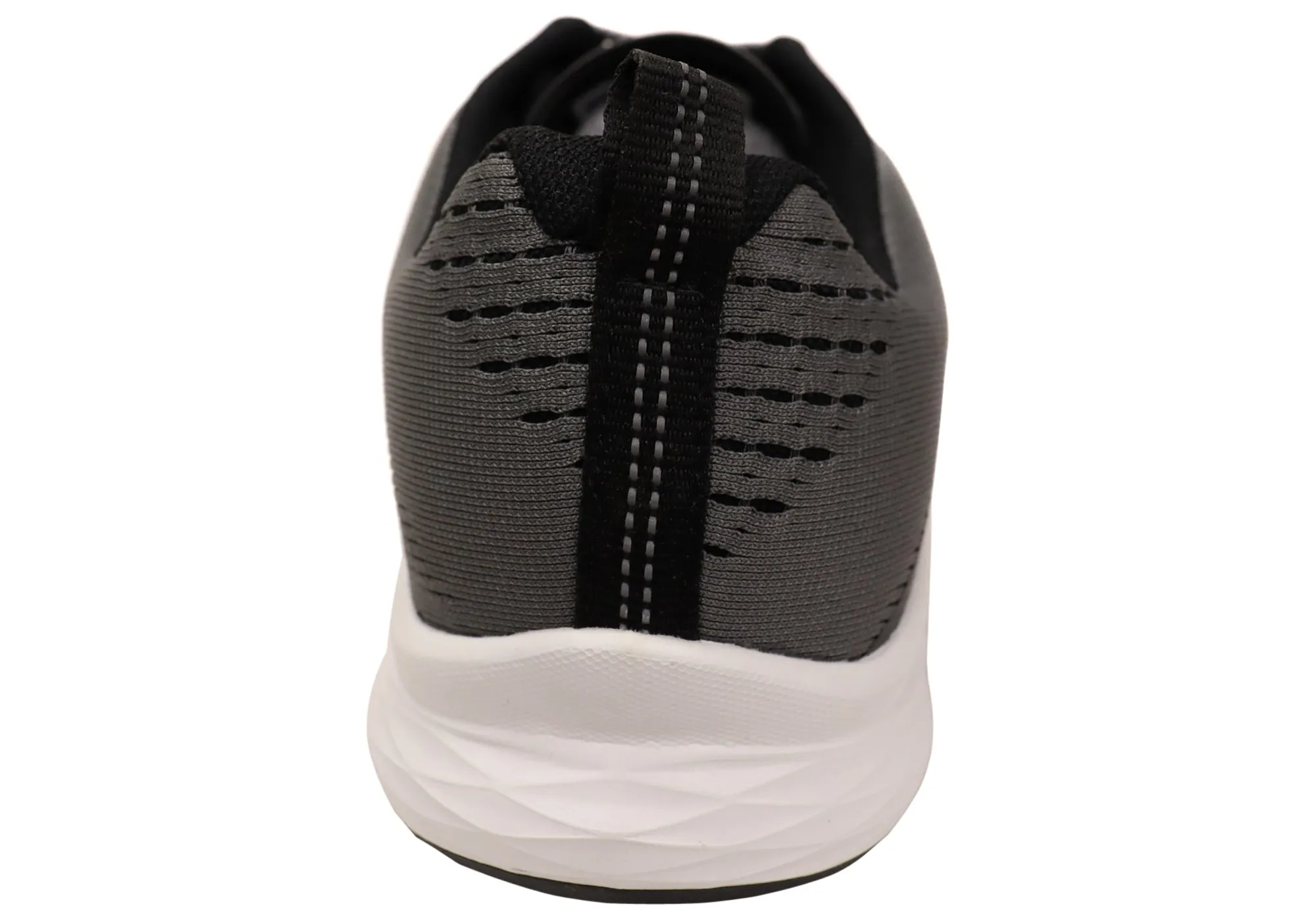 Pegada Annex Herren Bequeme Sportschuhe Hergestellt in Brasilien Pegada Schuhe