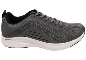 Pegada Annex Herren Bequeme Sportschuhe Hergestellt in Brasilien Pegada Schuhe