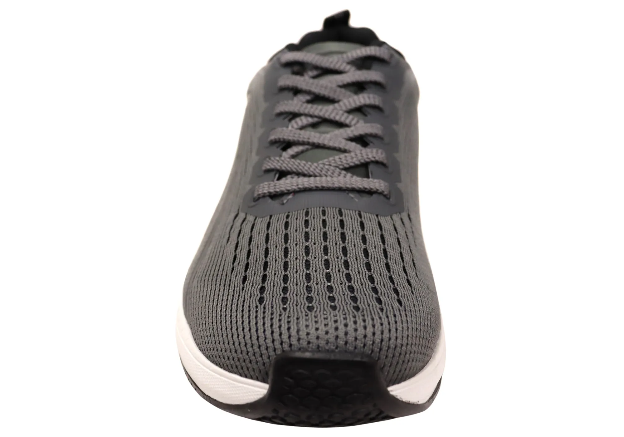 Pegada Annex Herren Bequeme Sportschuhe Hergestellt in Brasilien Pegada Schuhe