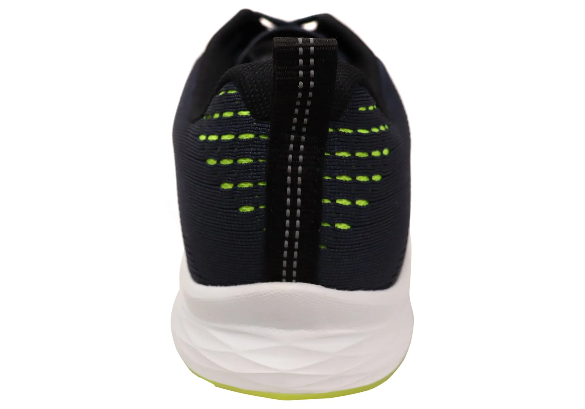 Pegada Annex Herren Bequeme Sportschuhe Hergestellt in Brasilien Pegada Schuhe