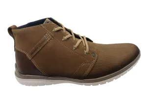 Pegada Jetta Herren Bequeme Lederschuhe Hergestellt In Brasilien Pegada Schuhe
