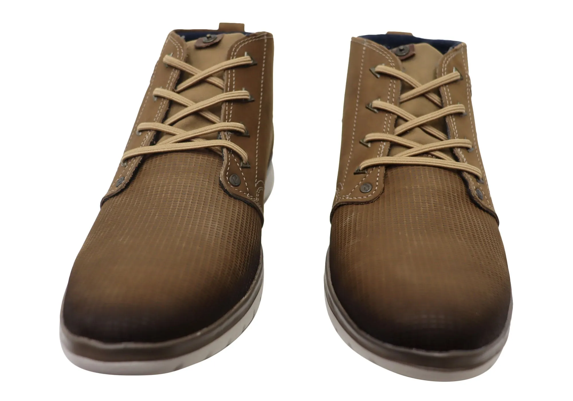 Pegada Jetta Herren Bequeme Lederschuhe Hergestellt In Brasilien Pegada Schuhe