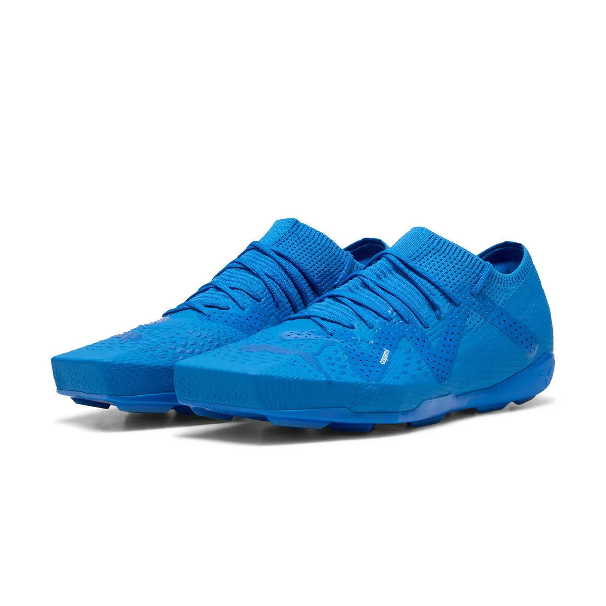   PUMA 90SQR 'Blauer Glanz'
