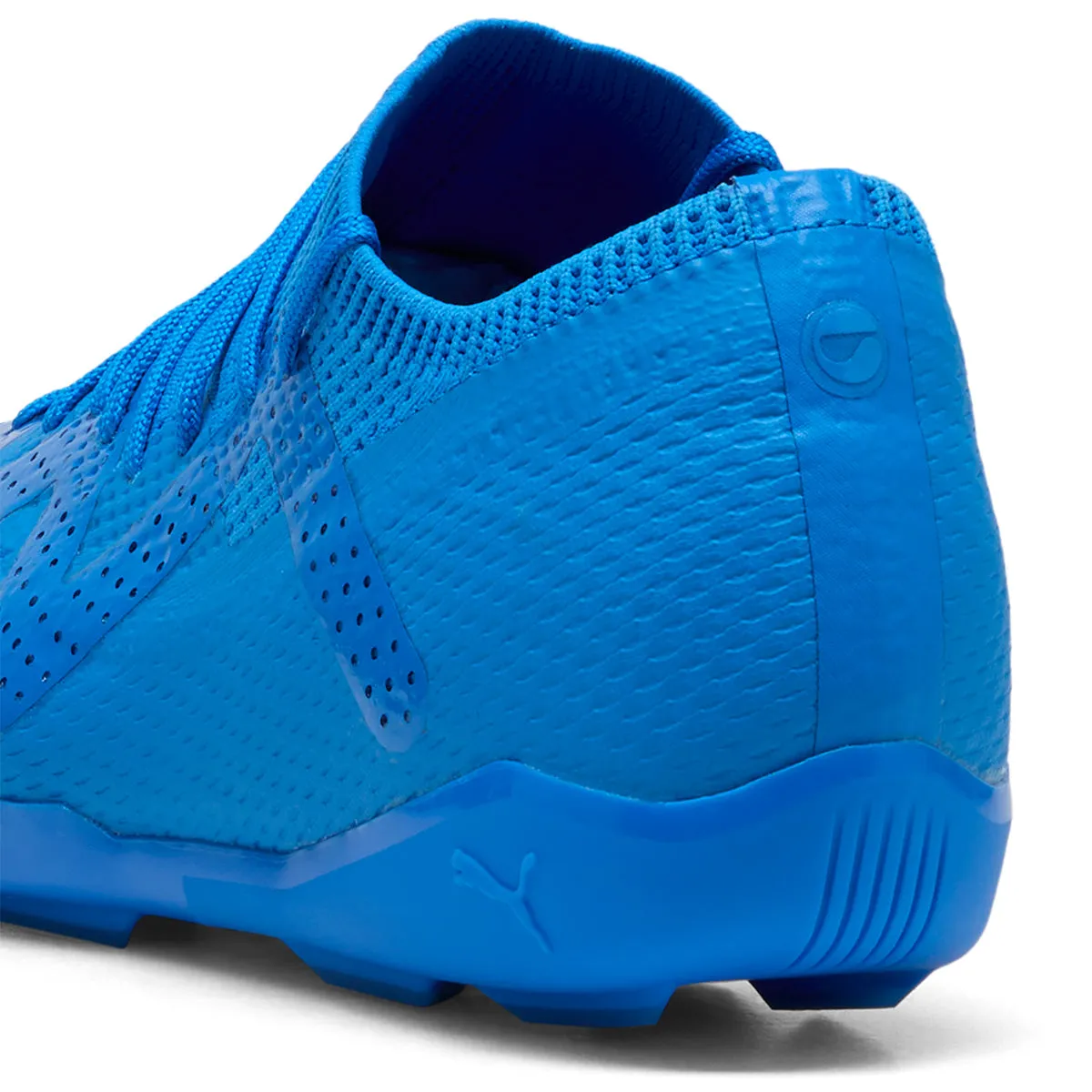   PUMA 90SQR 'Blauer Glanz'