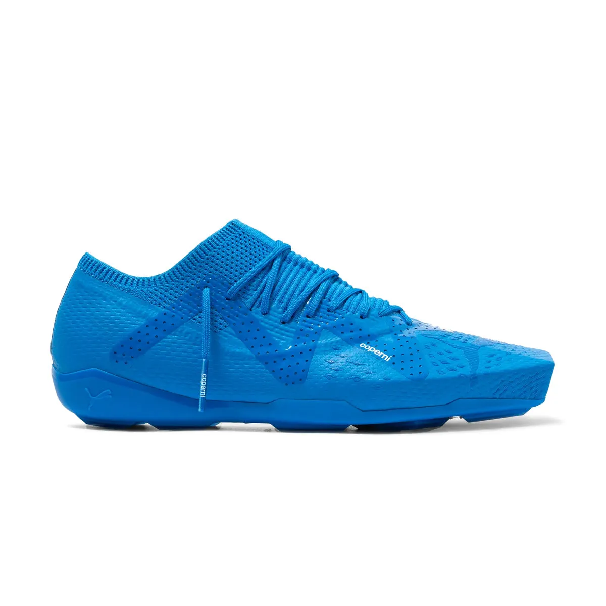   PUMA 90SQR 'Blauer Glanz'