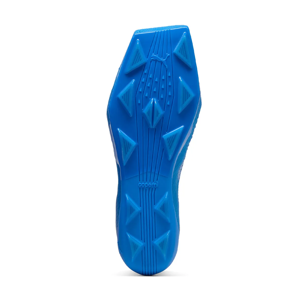   PUMA 90SQR 'Blauer Glanz'