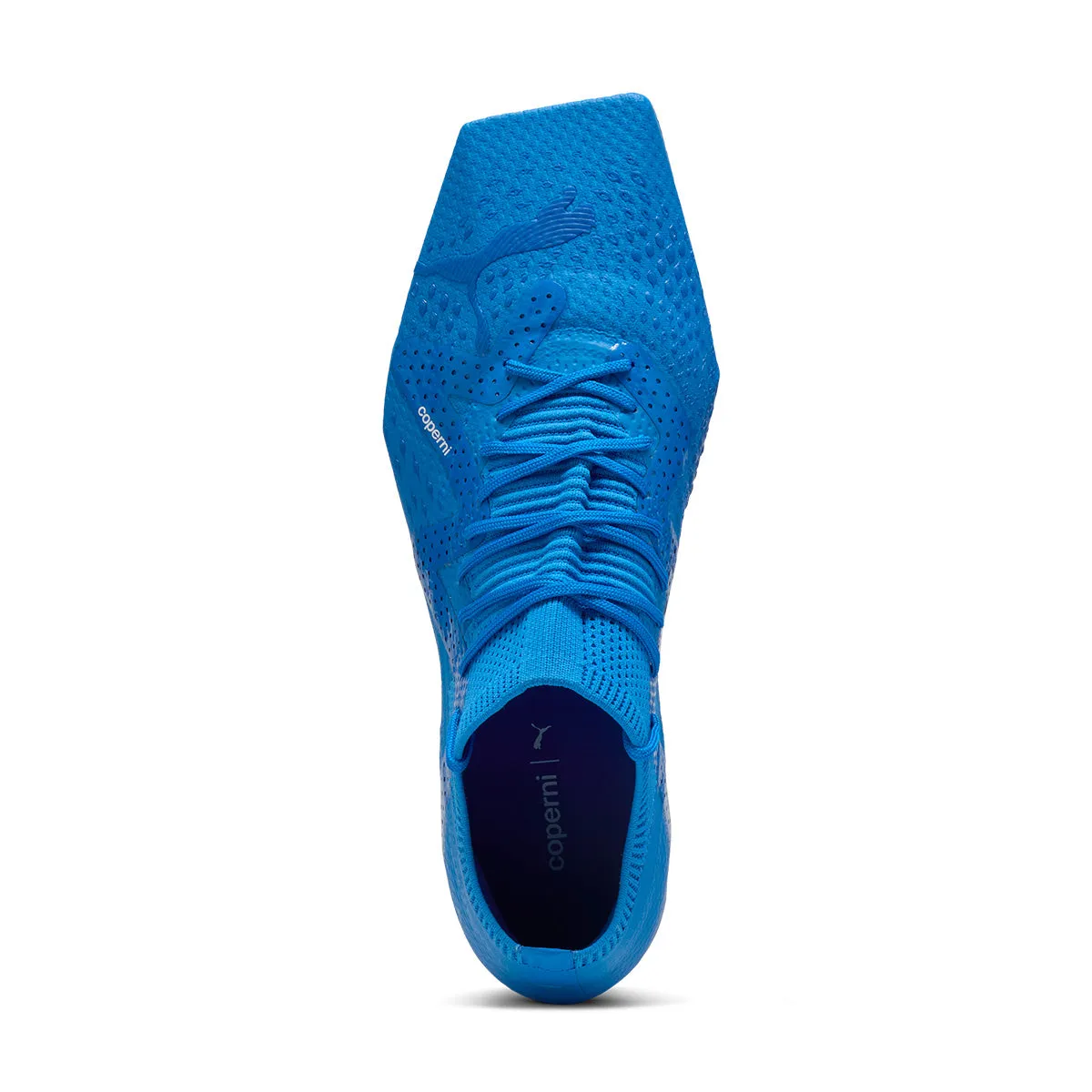   PUMA 90SQR 'Blauer Glanz'