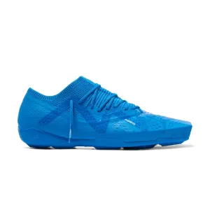   PUMA 90SQR 'Blauer Glanz'