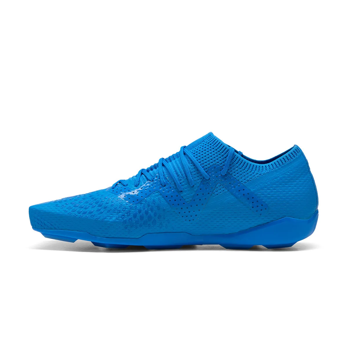   PUMA 90SQR 'Blauer Glanz'