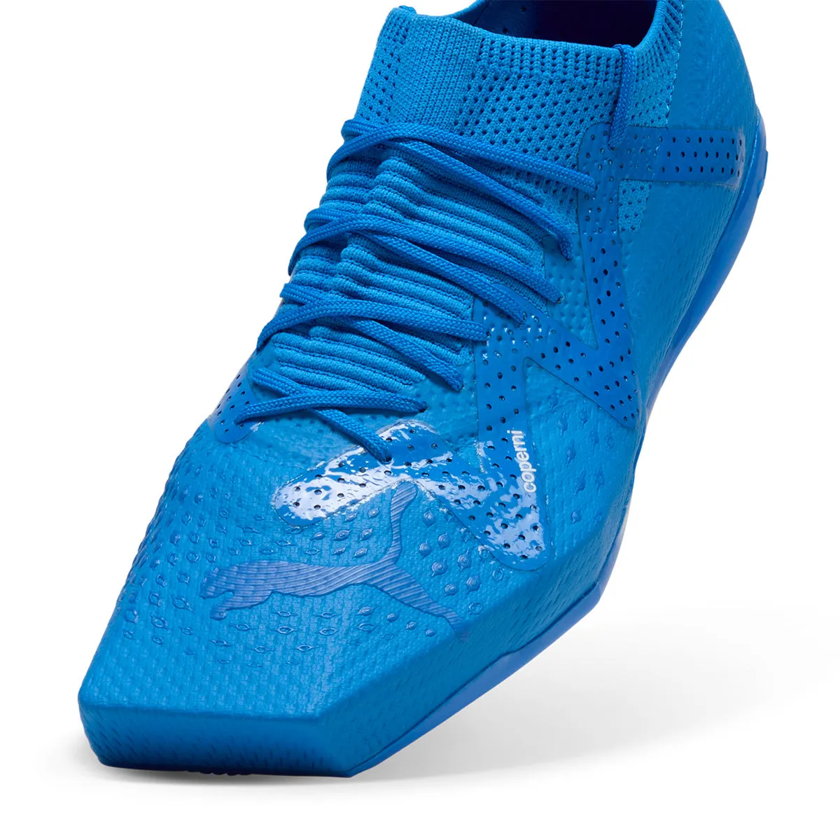   PUMA 90SQR 'Blauer Glanz'