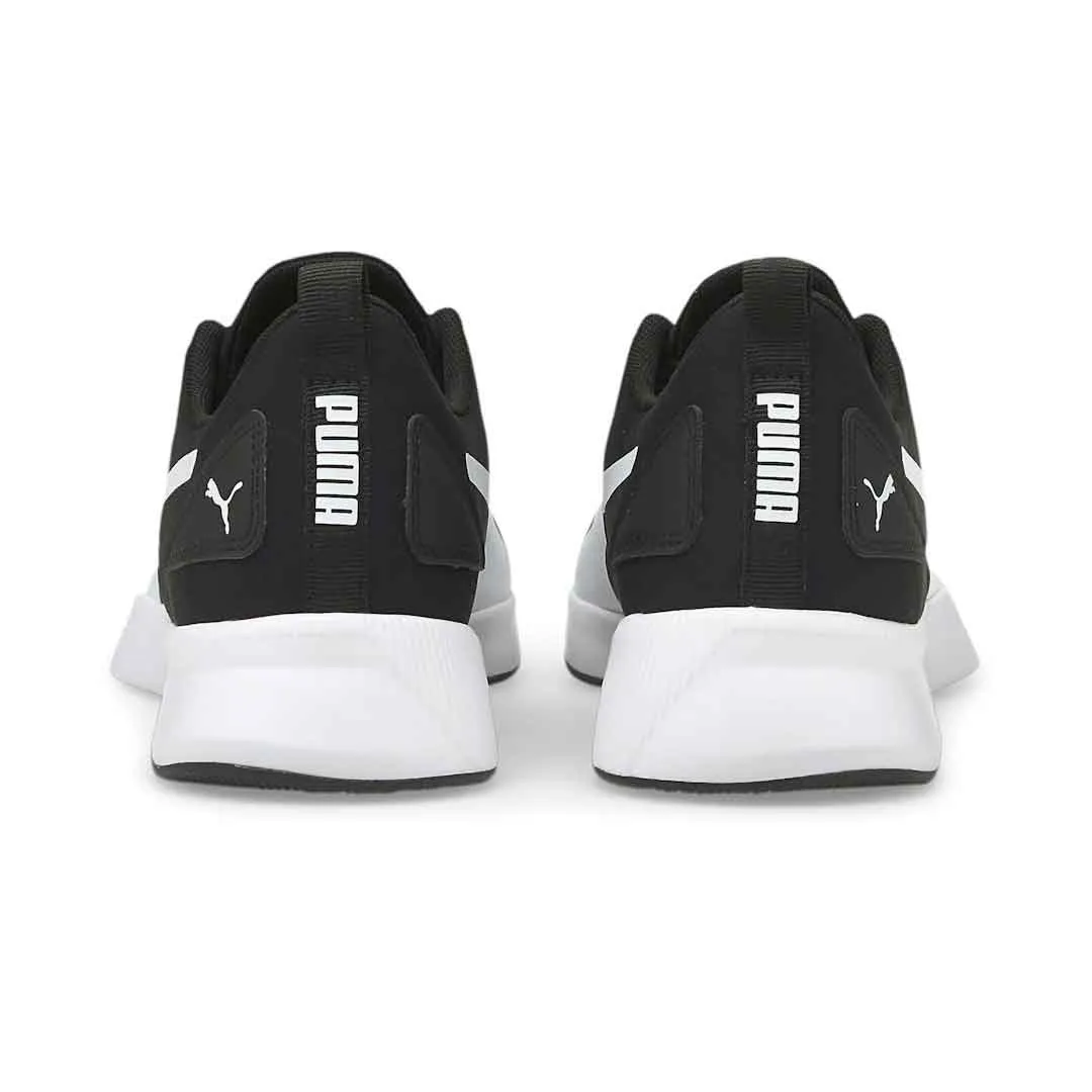 Puma - Flyer Runner Mesh Herrenschuhe (195343 01)