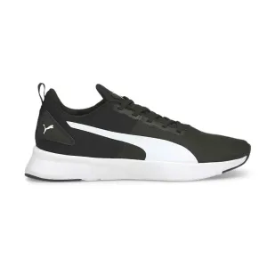 Puma - Flyer Runner Mesh Herrenschuhe (195343 01)
