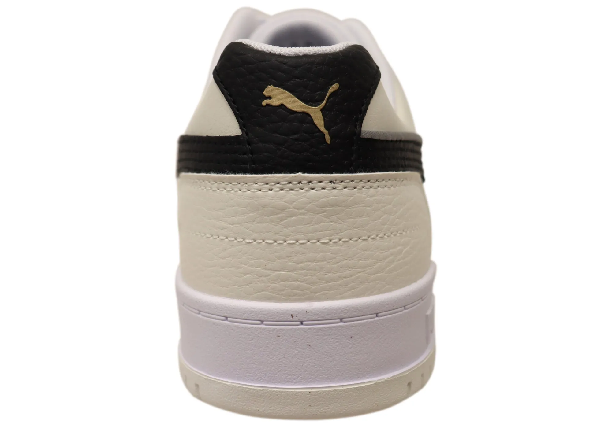 Puma Herren RBD Game Low Bequeme Schnürsenkel Sneakers Puma Schuhe