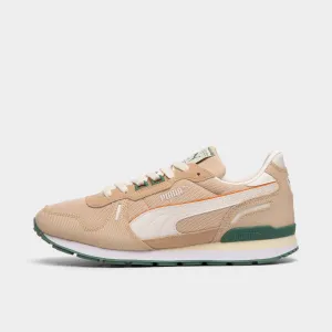 Puma RX 737 Players’ Lounge Hellbeige / Makellose Puma-Schuhe