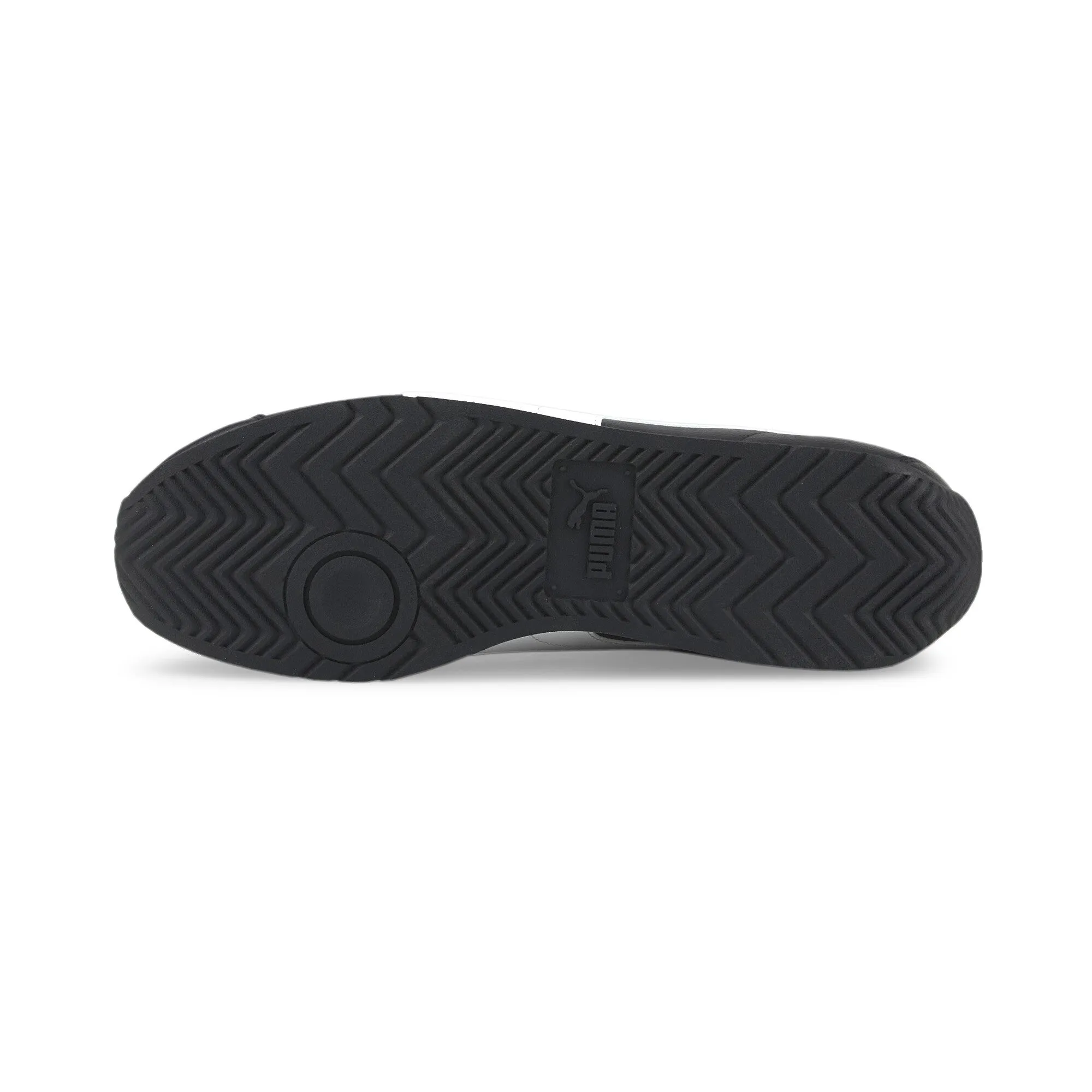 PUMA Turin III Turnschuhe Hey Dude Schuhe