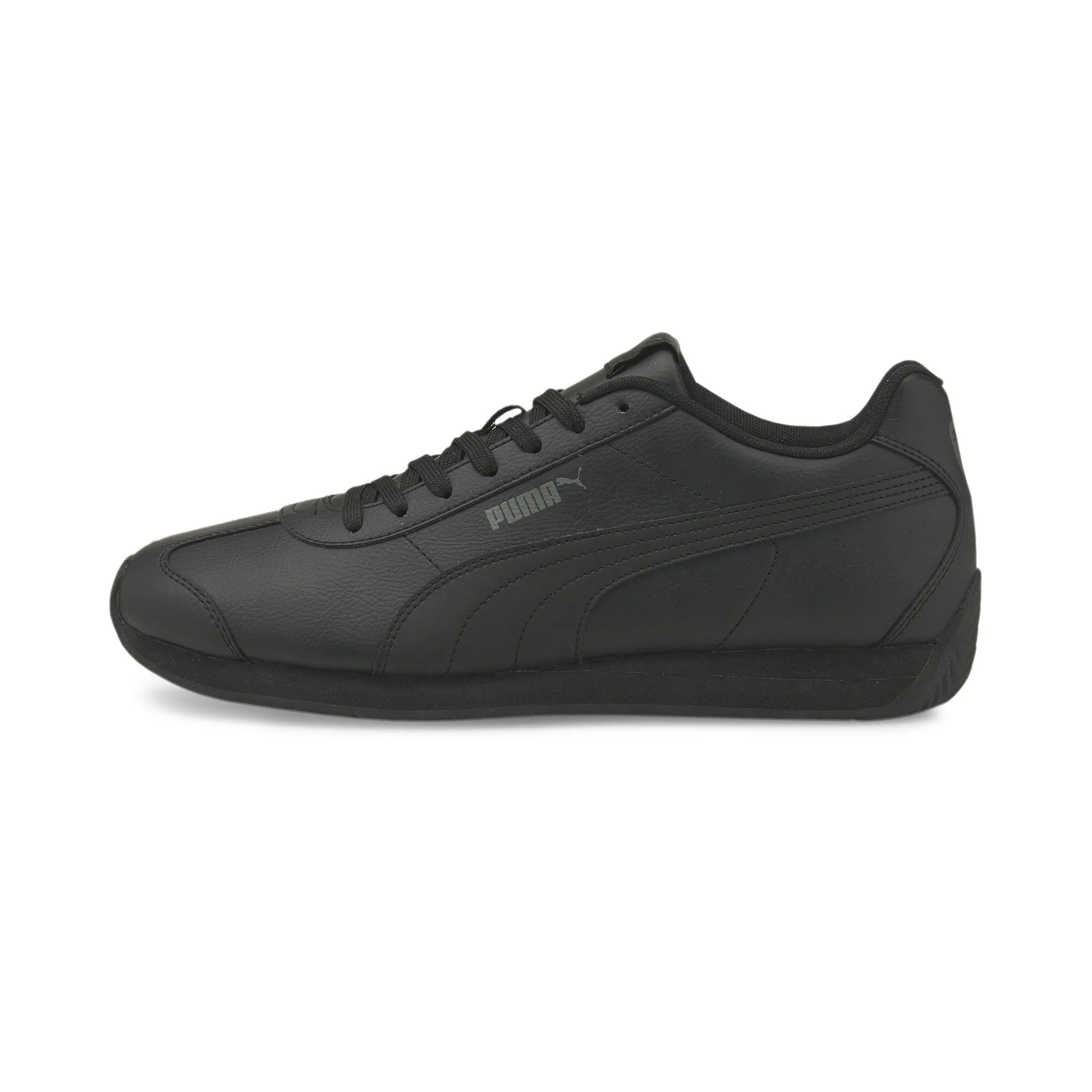 PUMA Turin III Turnschuhe Hey Dude Schuhe
