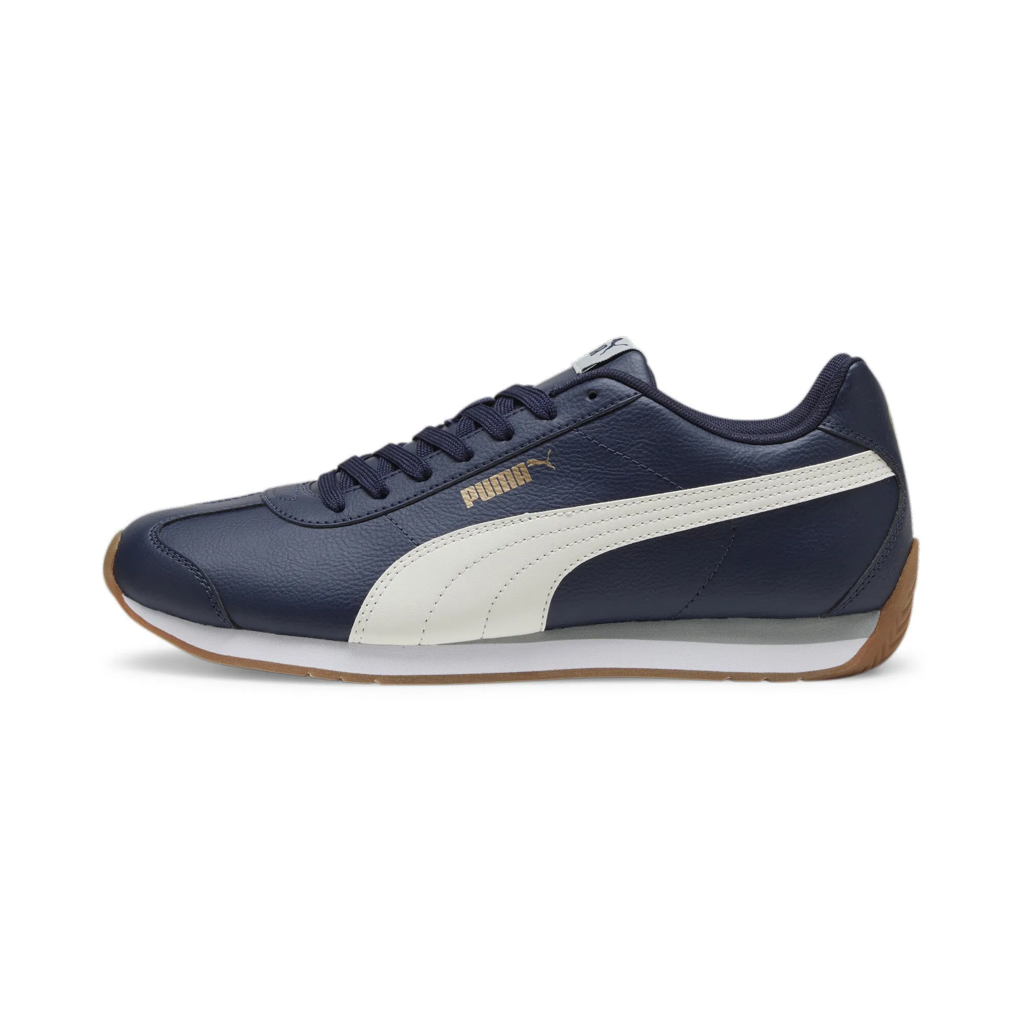 PUMA Turin III Turnschuhe Hey Dude Schuhe