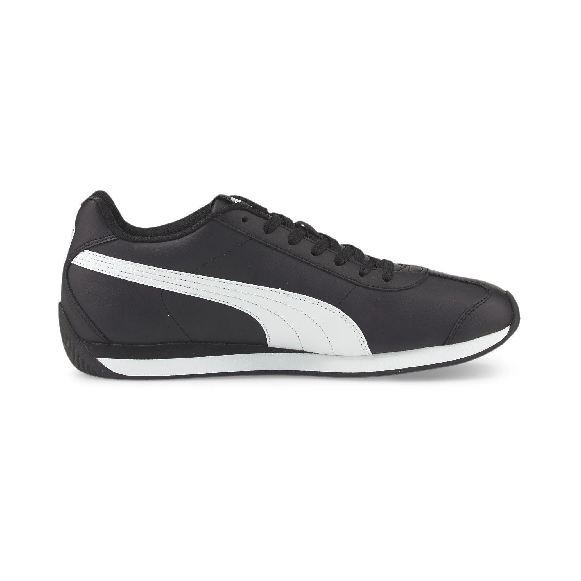 PUMA Turin III Turnschuhe Hey Dude Schuhe