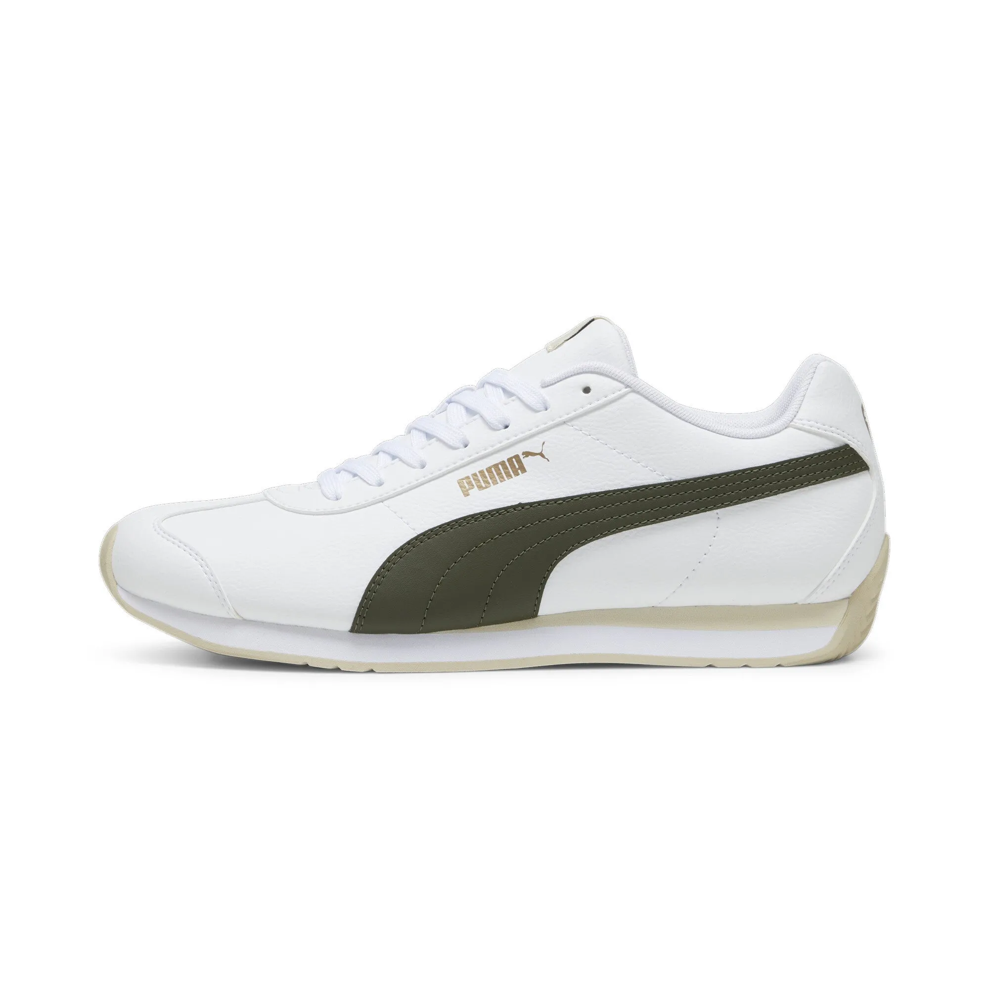 PUMA Turin III Turnschuhe Hey Dude Schuhe