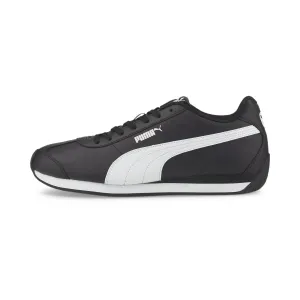 PUMA Turin III Turnschuhe Hey Dude Schuhe