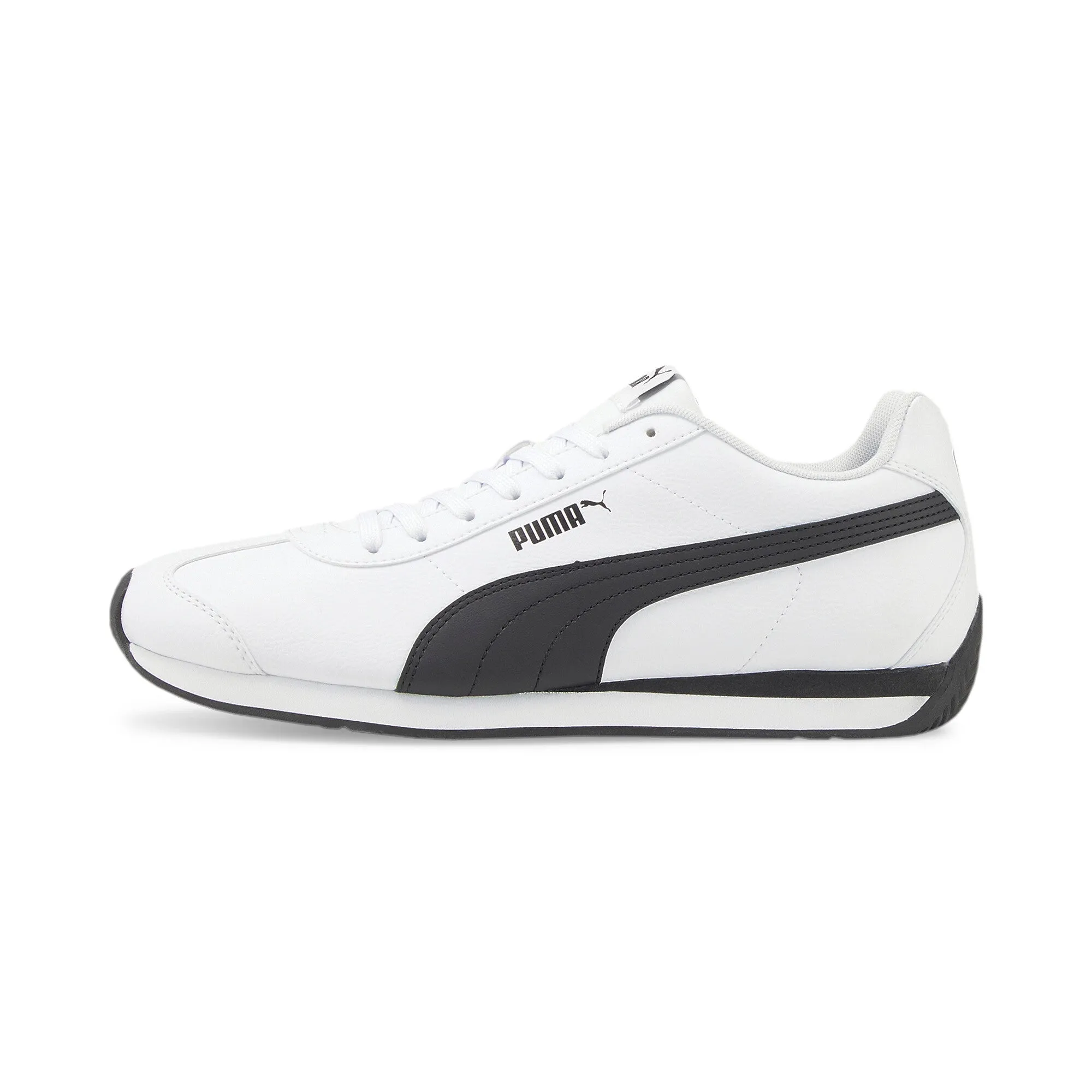 PUMA Turin III Turnschuhe Hey Dude Schuhe