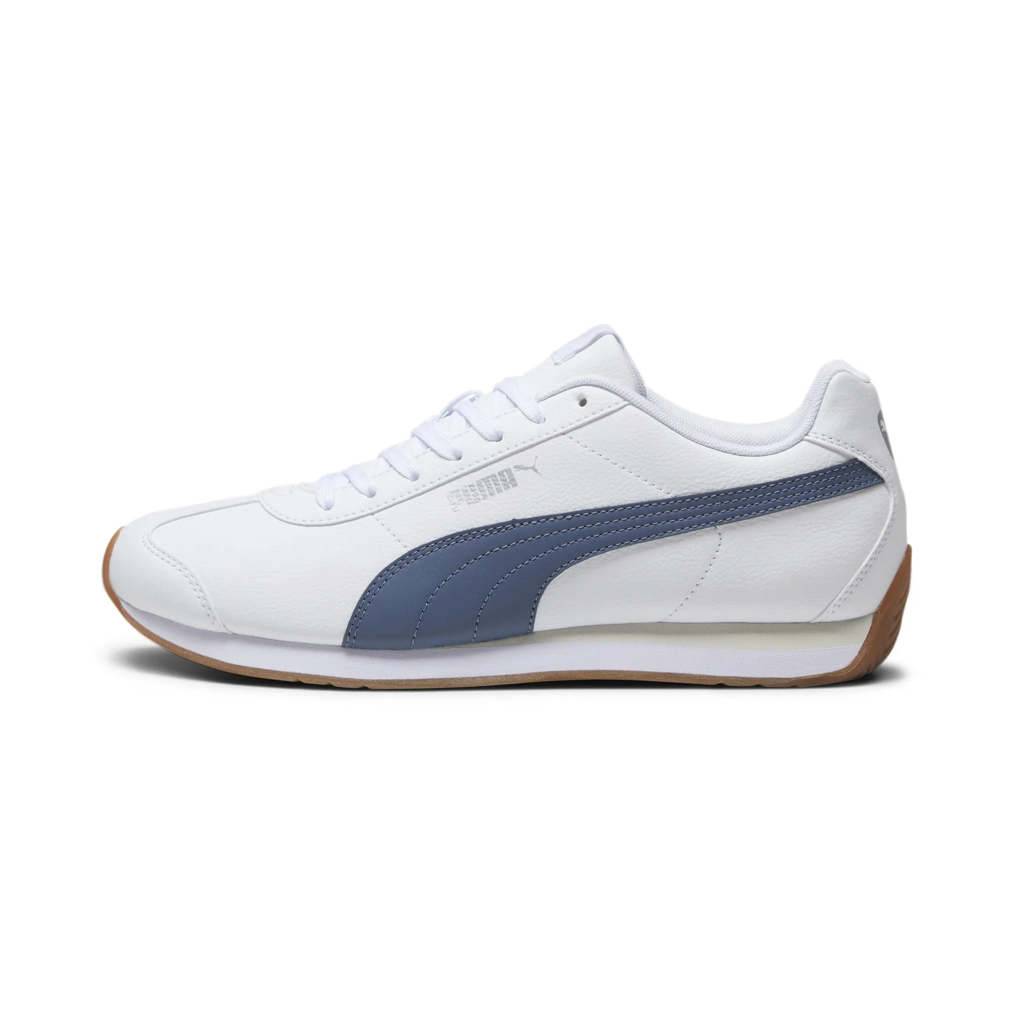 PUMA Turin III Turnschuhe Hey Dude Schuhe