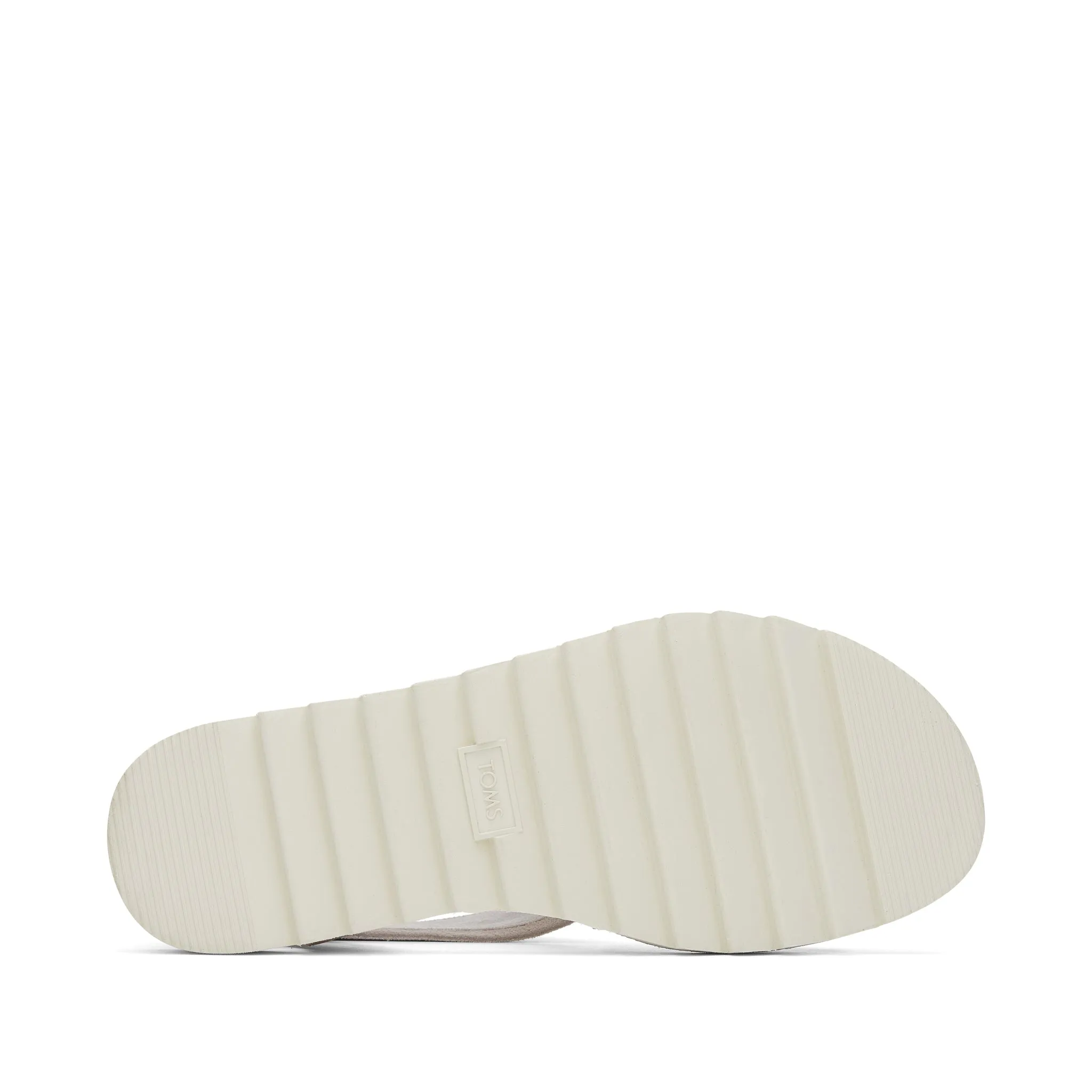 Putty Sidney Tritt Sandale