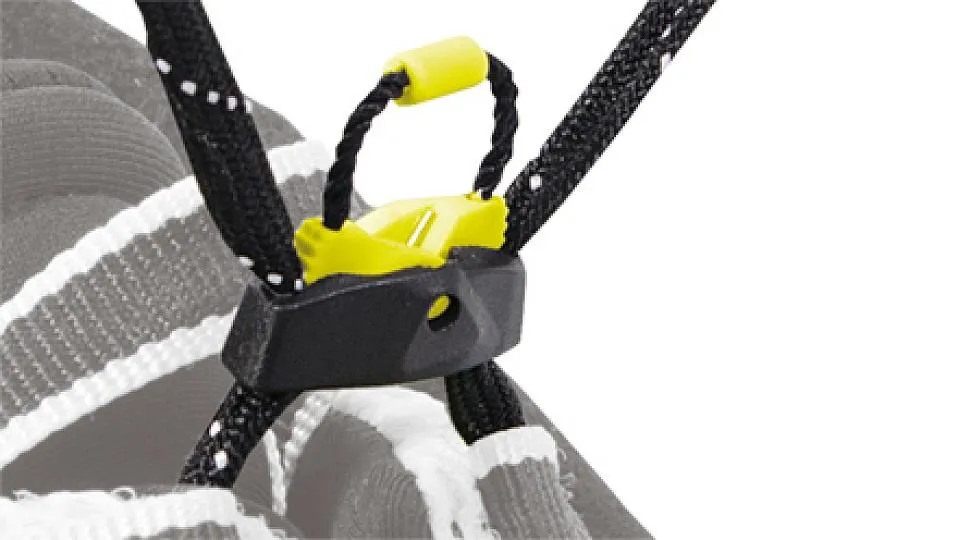 RCS Skate Salomon Schuhe