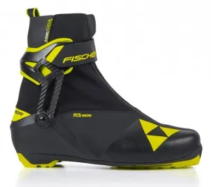 RCS Skate Salomon Schuhe