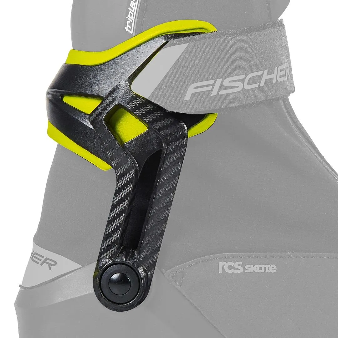 RCS Skate Salomon Schuhe