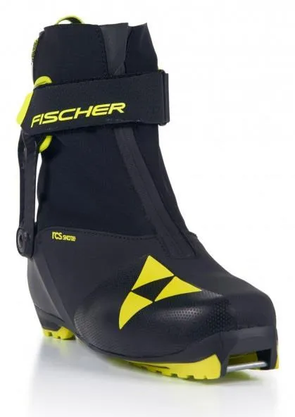 RCS Skate Salomon Schuhe