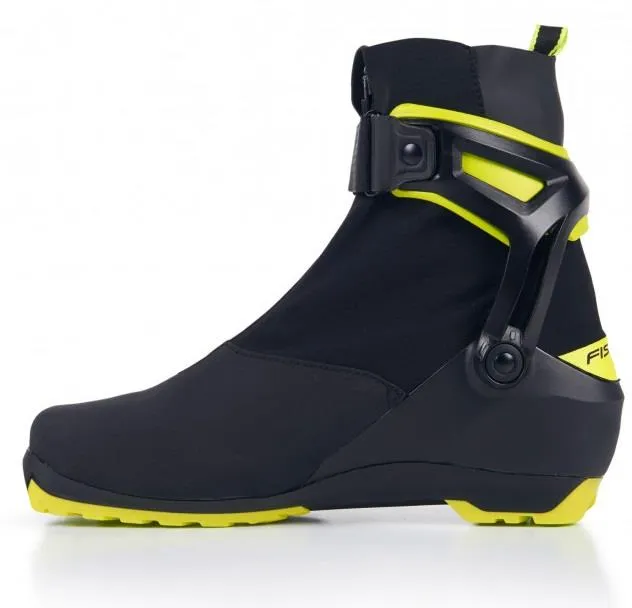 RCS Skate Salomon Schuhe