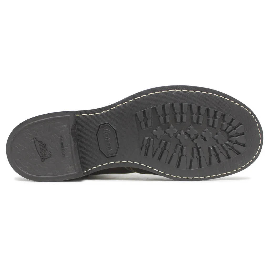 Red Wing Iron Ranger 3365 Leder Stiefeletten für Damen