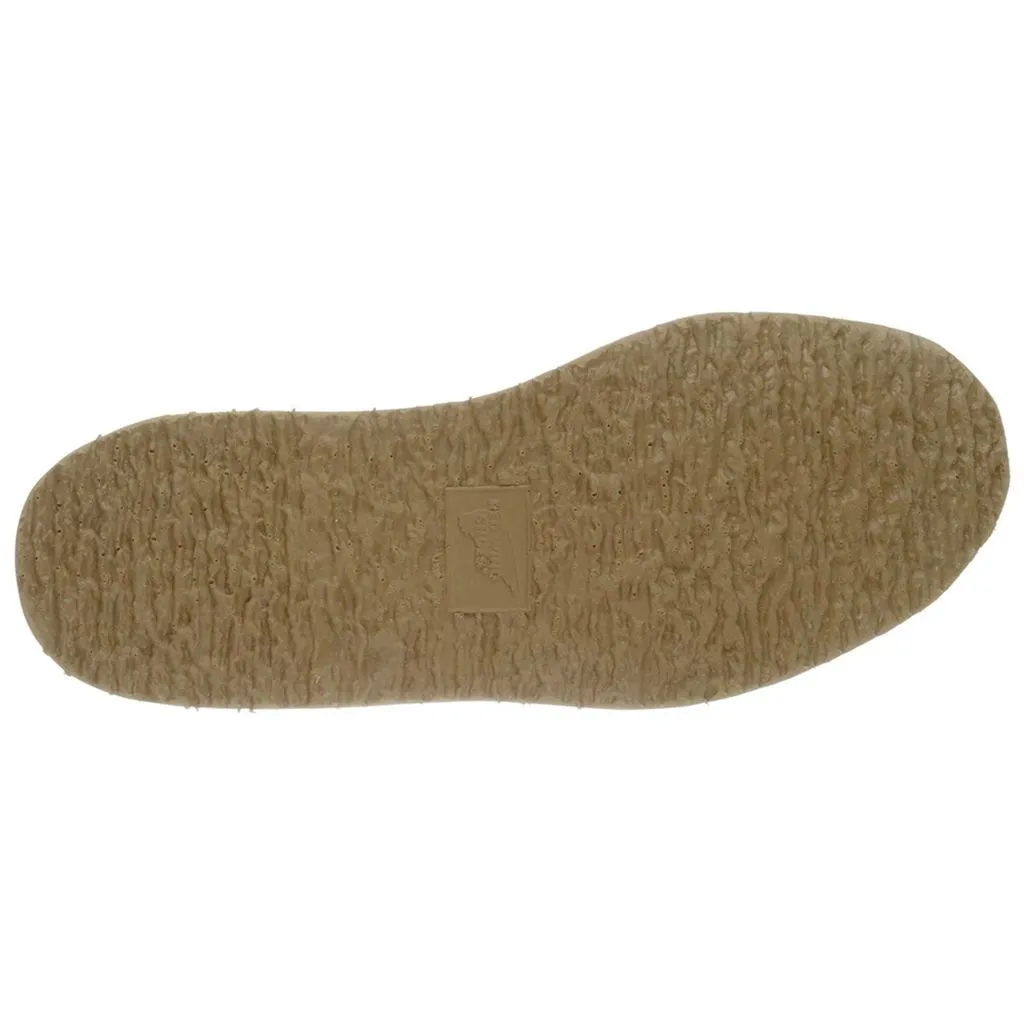 Red Wing Weekender Herren Chukka Stiefel