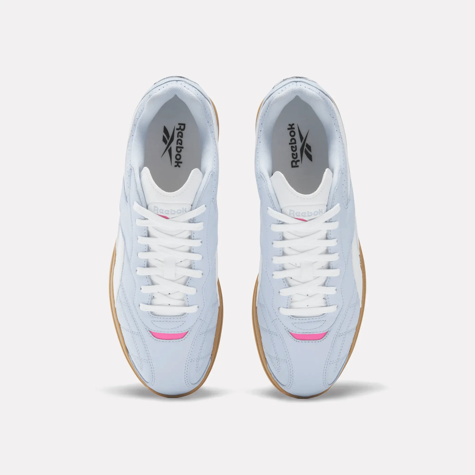 Reebok Schuhe Hammer Street Schuhe