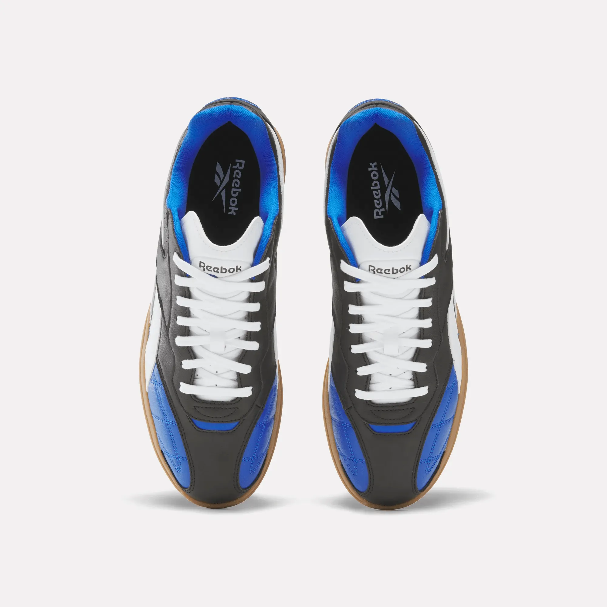 Reebok Schuhe Hammer Street Schuhe