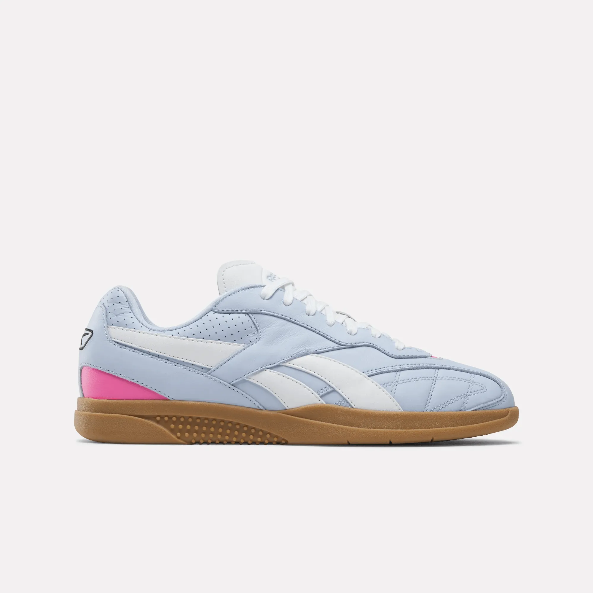Reebok Schuhe Hammer Street Schuhe