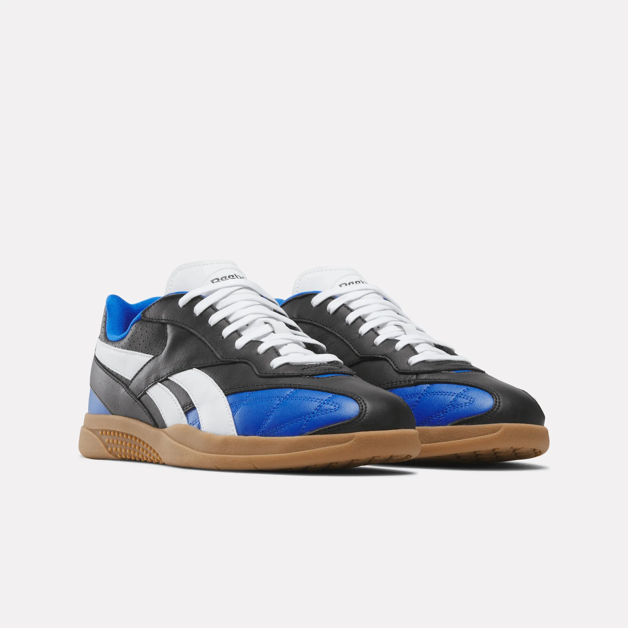 Reebok Schuhe Hammer Street Schuhe