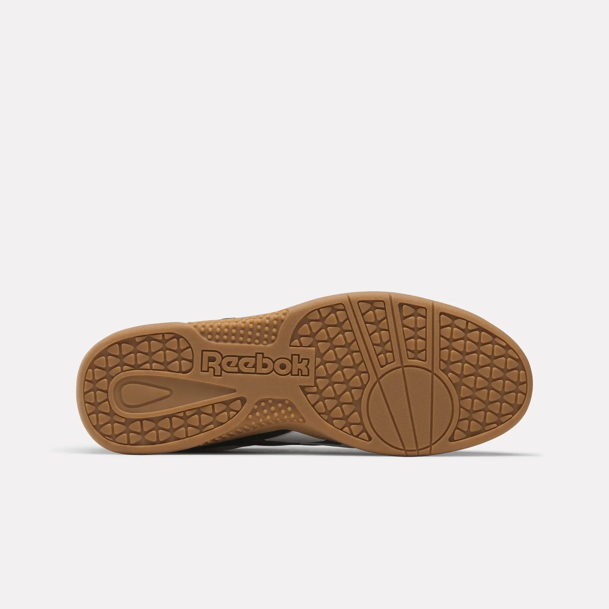 Reebok Schuhe Hammer Street Schuhe