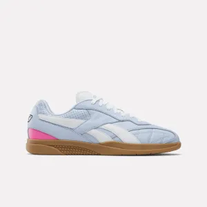 Reebok Schuhe Hammer Street Schuhe