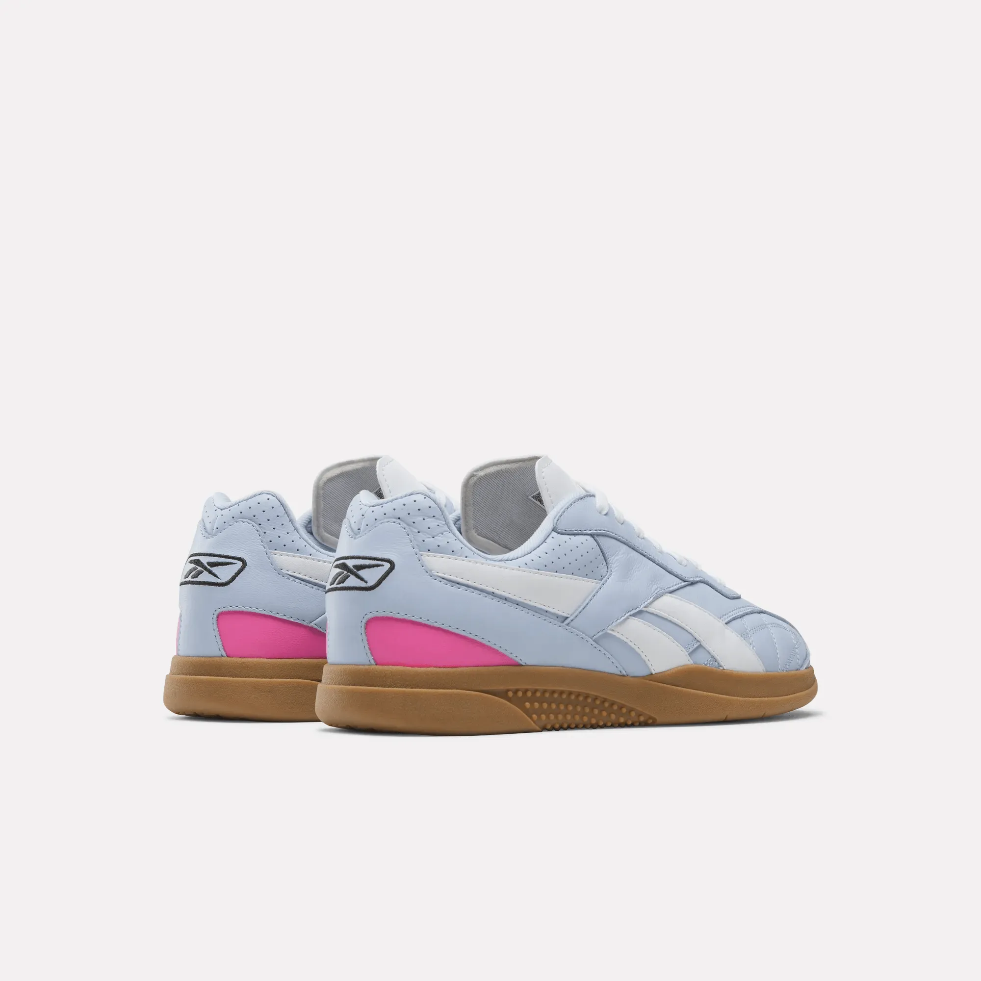 Reebok Schuhe Hammer Street Schuhe