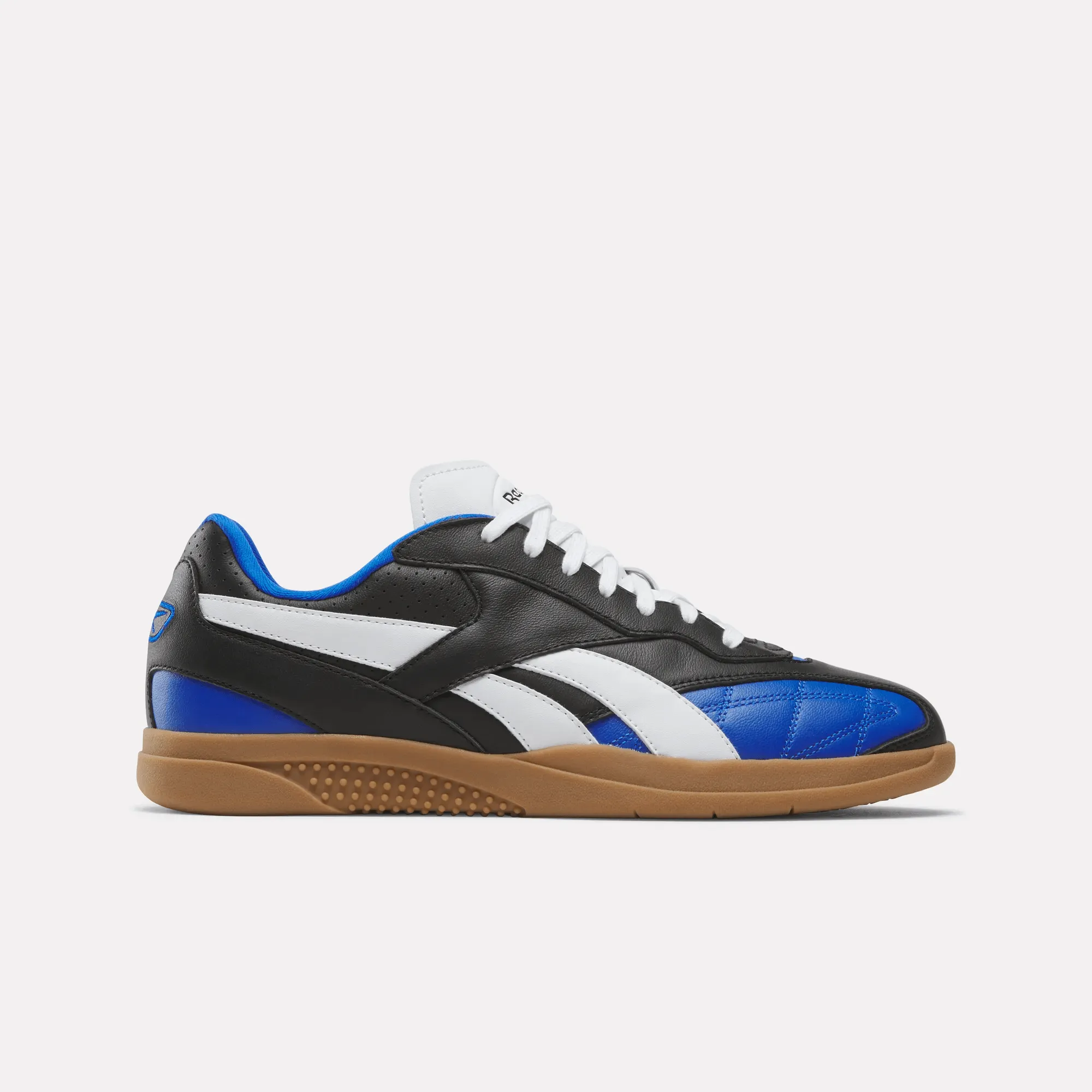Reebok Schuhe Hammer Street Schuhe