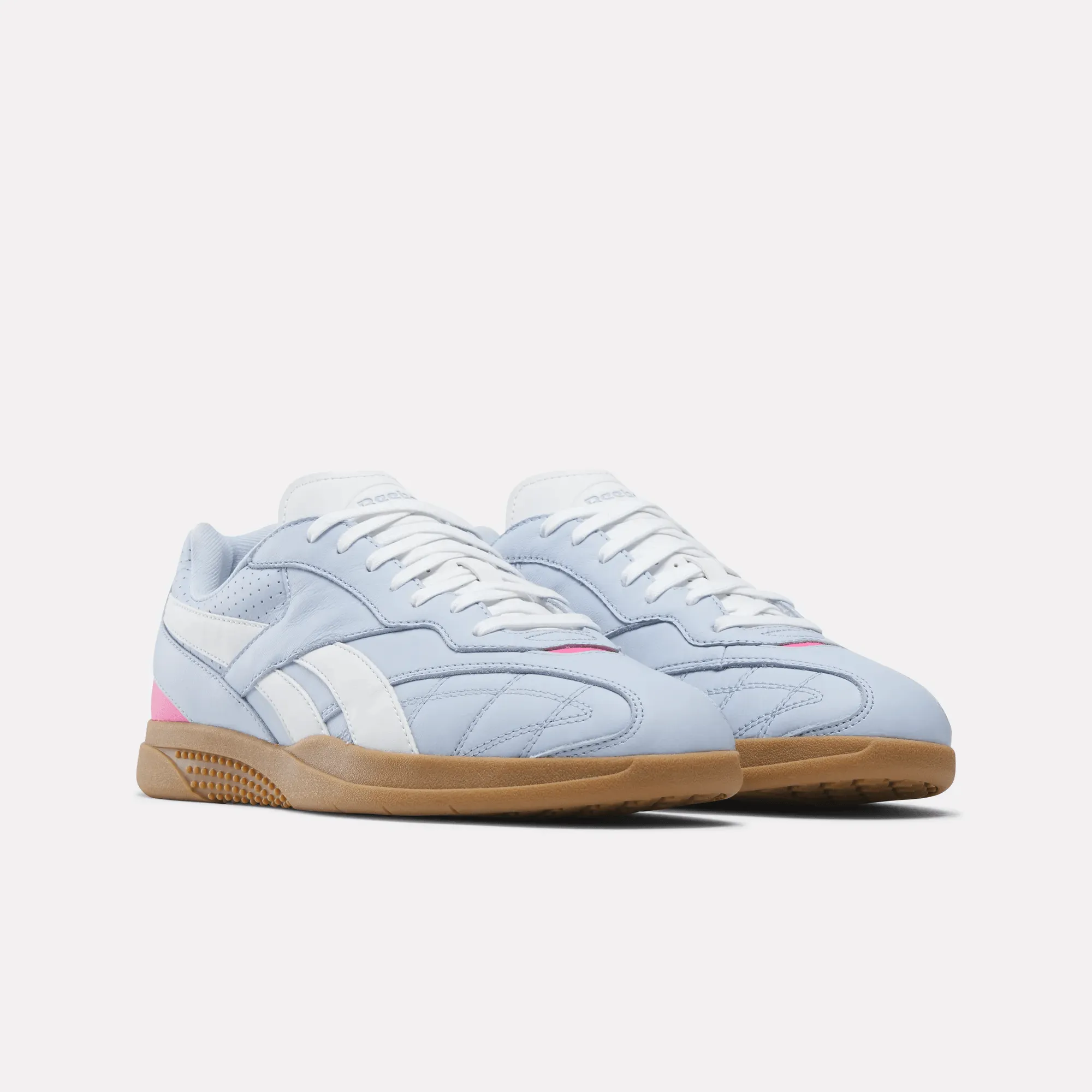 Reebok Schuhe Hammer Street Schuhe