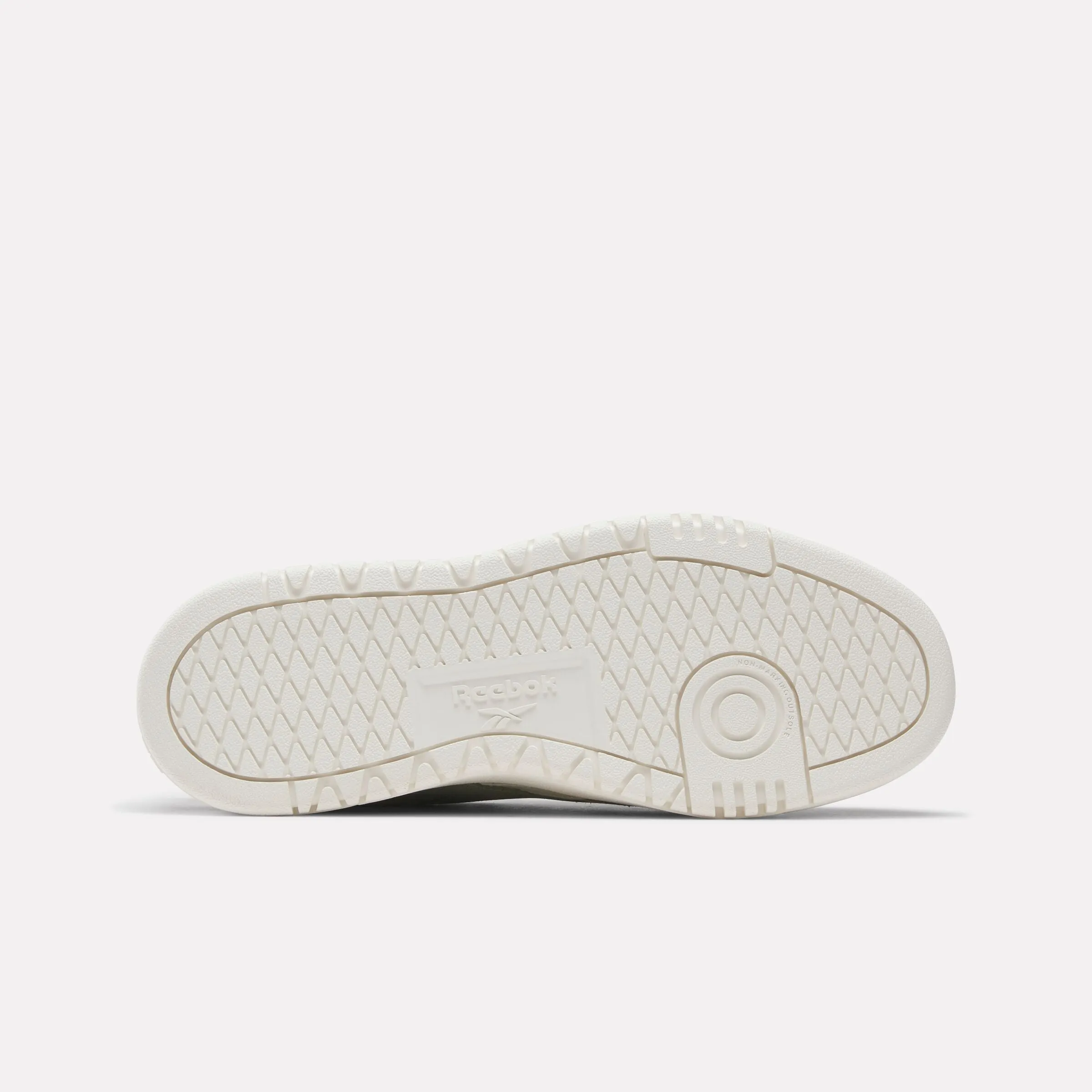 Reebok Schuhe Damen Club C Double Revenge Schuhe