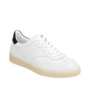 REMONTE D2C01-82 DEMI