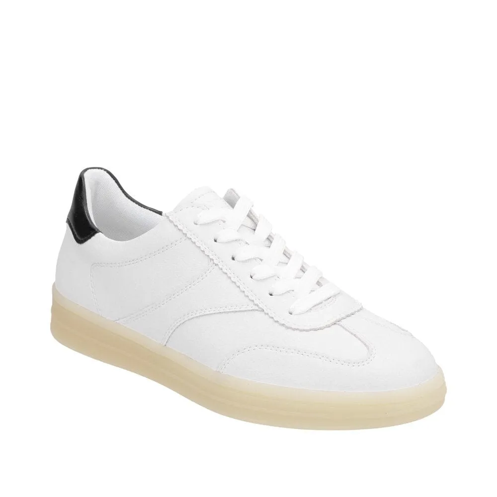 REMONTE D2C01-82 DEMI