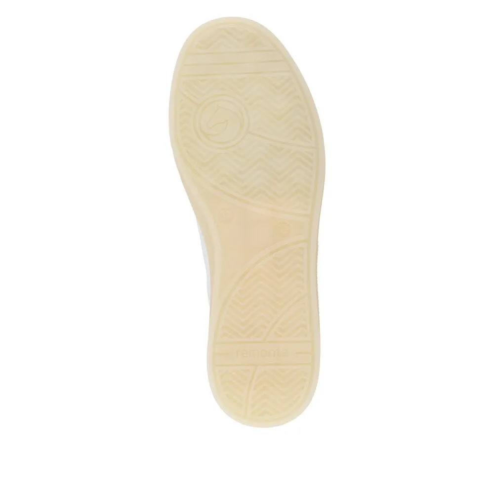REMONTE D2C01-82 DEMI