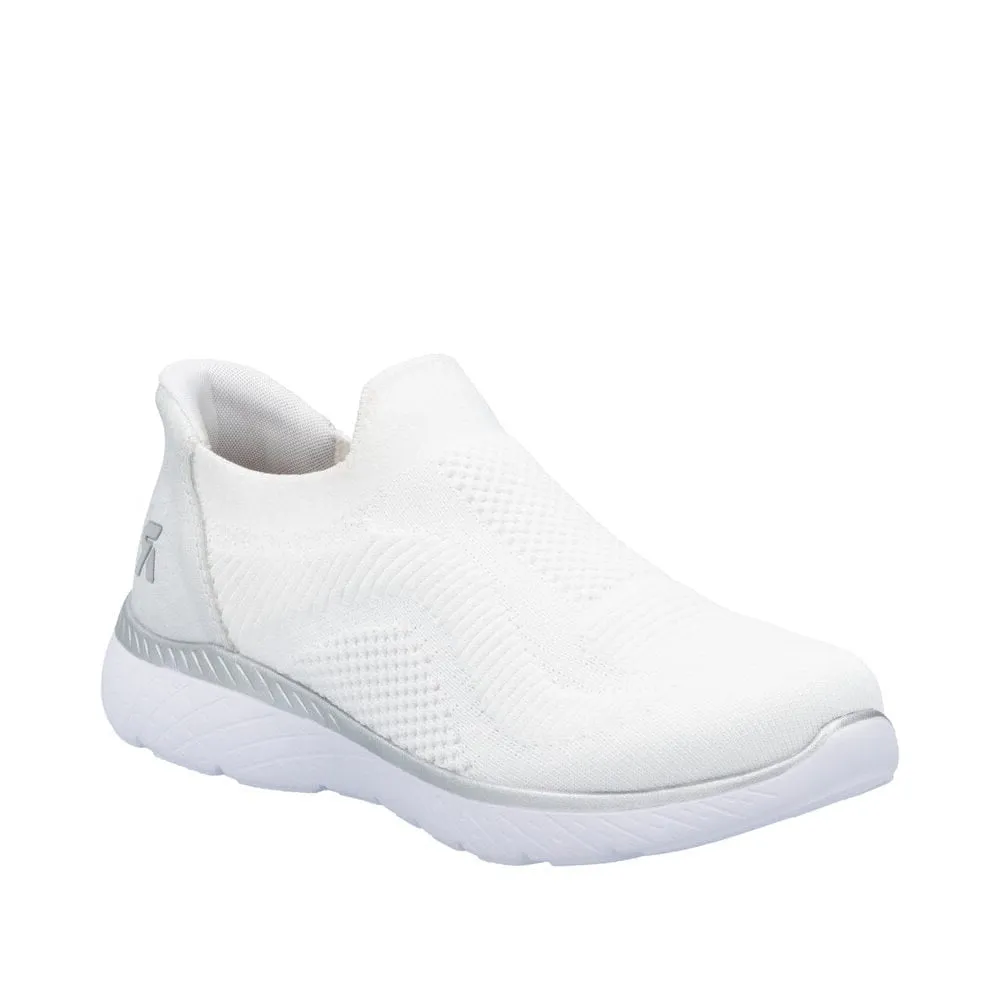 RIEKER M5072 EDITH