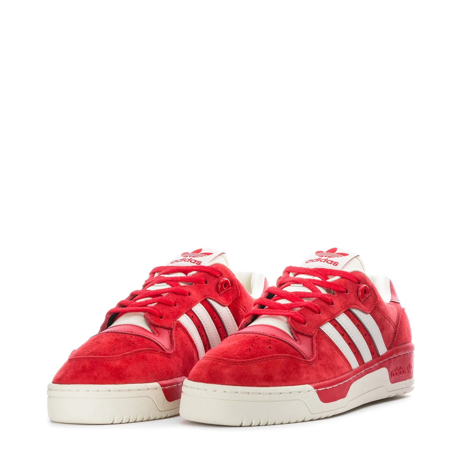 Rivalry Low - Herren